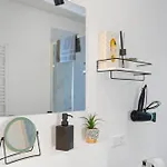 Anytime - Gaestehaus Am Weinberg In