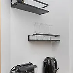 Anytime - Gaestehaus Am Weinberg In Appartamento *