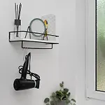 Appartamento Anytime - Gaestehaus Am Weinberg In *
