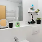 Appartamento Anytime - Gaestehaus Am Weinberg In *