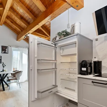 Anytime - Gaestehaus Am Weinberg In