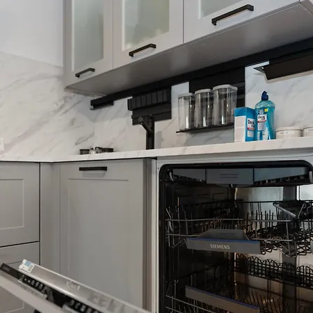 Anytime - Gaestehaus Am Weinberg In Apartman *