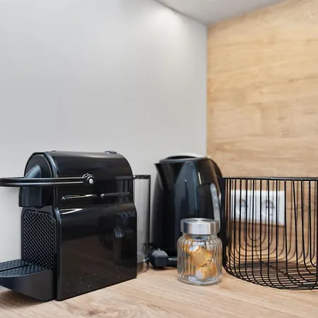 Apartman Anytime - Gaestehaus Am Weinberg In *