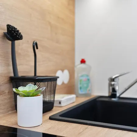 Anytime - Am Weinberg In Apartment Uberlingen