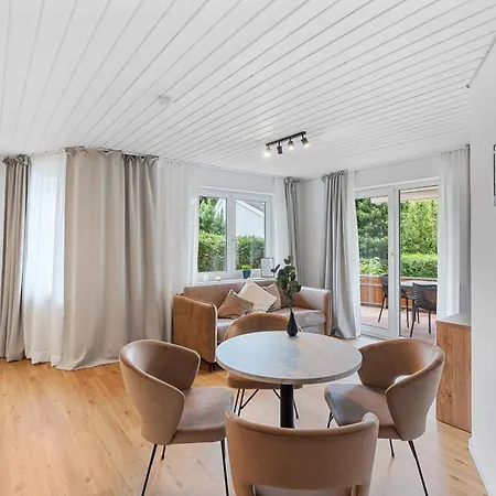 Anytime - Gaestehaus Am Weinberg In *