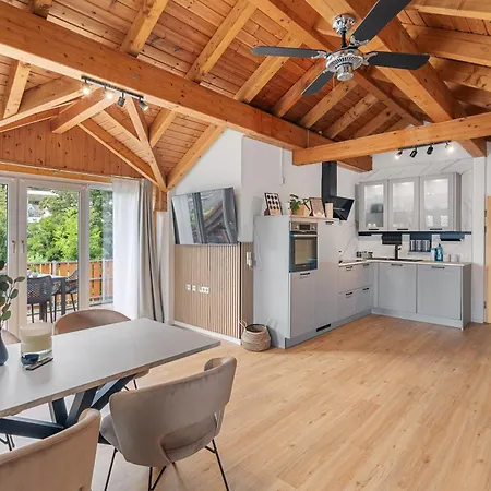 Anytime - Gaestehaus Am Weinberg In *