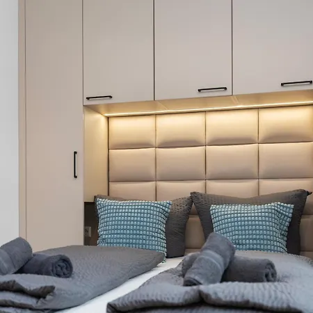 Anytime - Gaestehaus Am Weinberg In Apartman *