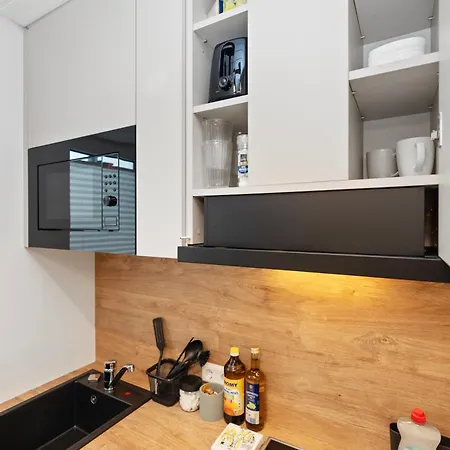 Anytime - Gaestehaus Am Weinberg In *