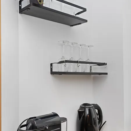 Anytime - Gaestehaus Am Weinberg In Apartment *