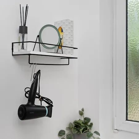 Apartment Anytime - Am Weinberg In *