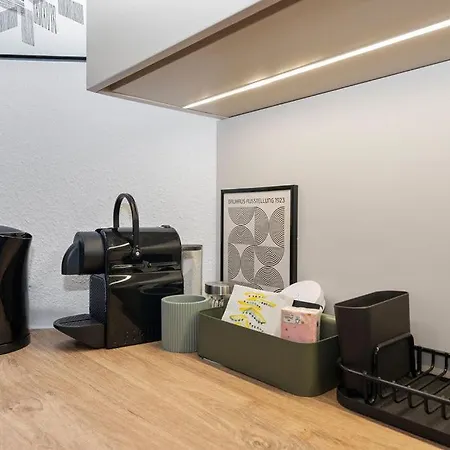 Anytime - Gaestehaus Am Weinberg In *