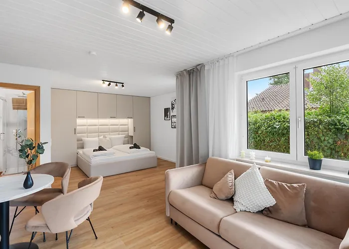 Anytime - Gaestehaus Am Weinberg In *