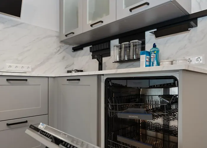 Anytime - Gaestehaus Am Weinberg In Апартаменты *