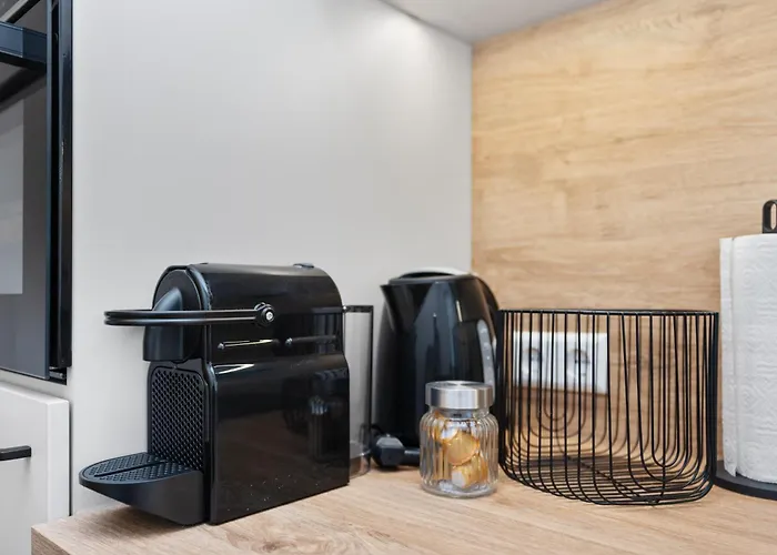 شقة Anytime - Gaestehaus Am Weinberg In *