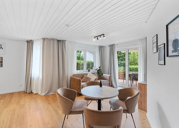 Anytime - Gaestehaus Am Weinberg In *