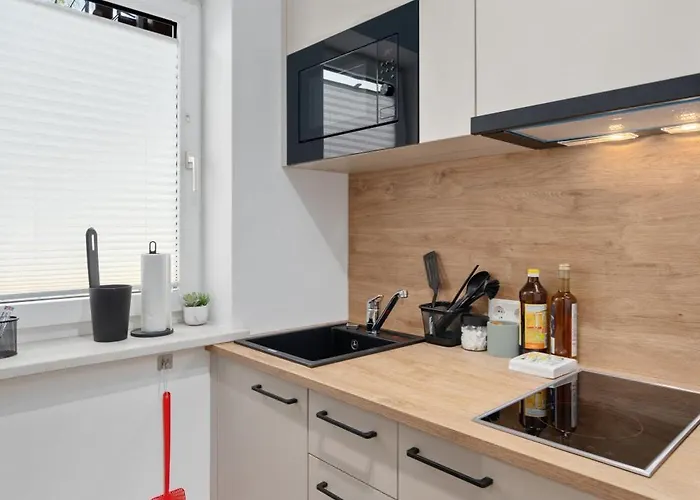 Апартаменты Anytime - Gaestehaus Am Weinberg In