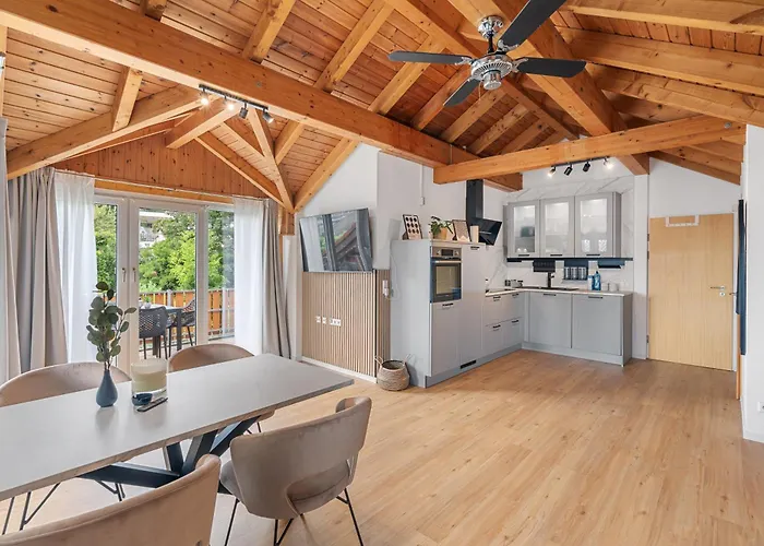 Anytime - Gaestehaus Am Weinberg In *