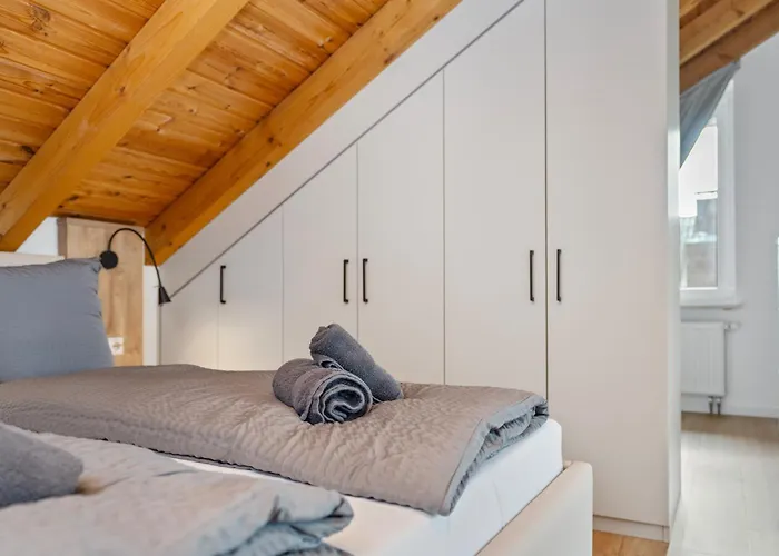 Anytime - Gaestehaus Am Weinberg In