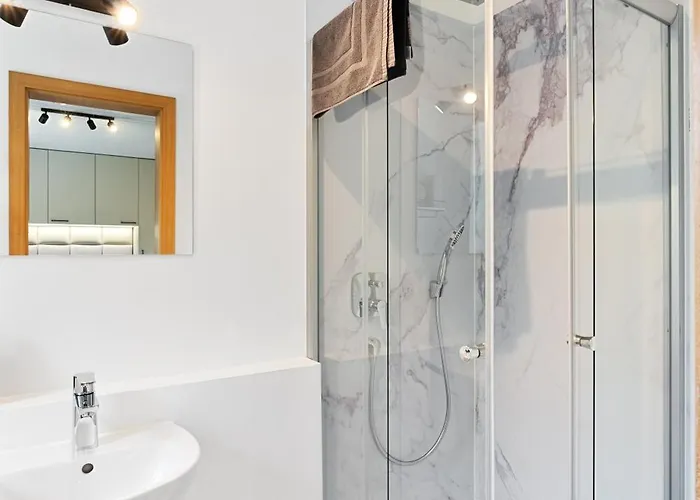 شقة Anytime - Gaestehaus Am Weinberg In اوبرلنغن