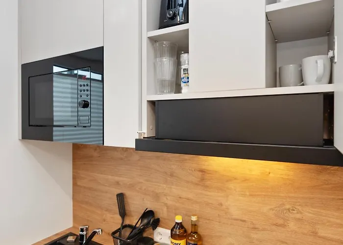 Anytime - Gaestehaus Am Weinberg In *