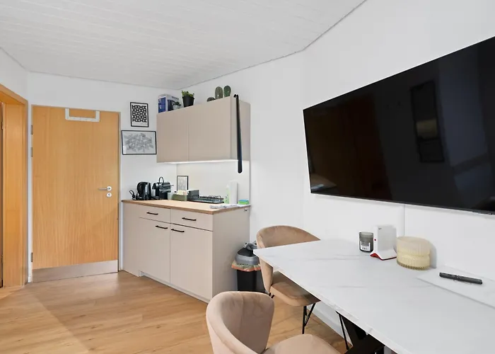 Anytime - Gaestehaus Am Weinberg In شقة *