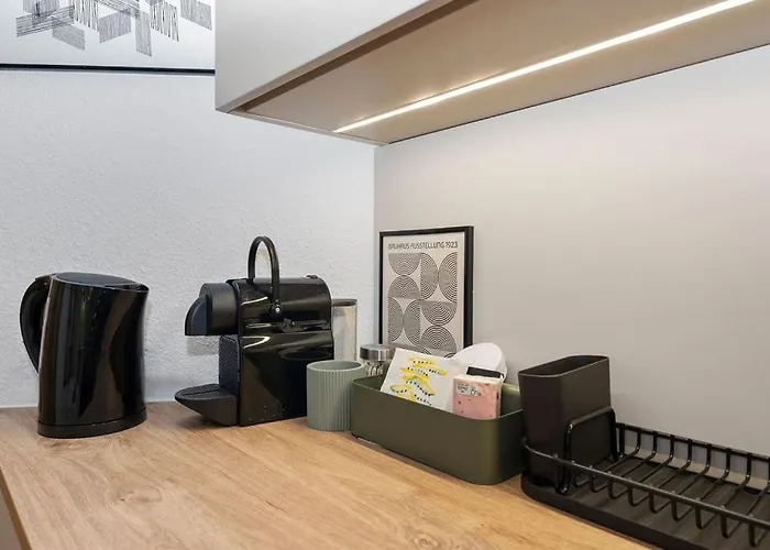 Anytime - Gaestehaus Am Weinberg In *